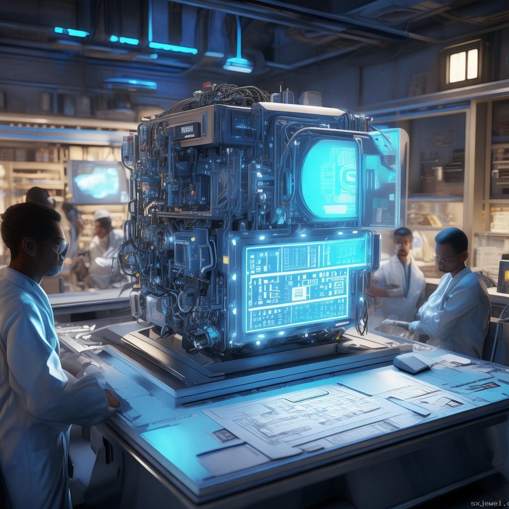 Reverse-o1图解：揭秘OpenAI o1原理逆向工程